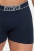 Gatta SZORTY GATTA BOXER COTTON NAVY